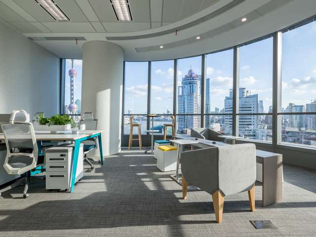 珠海哪里有卖水泵类铸件