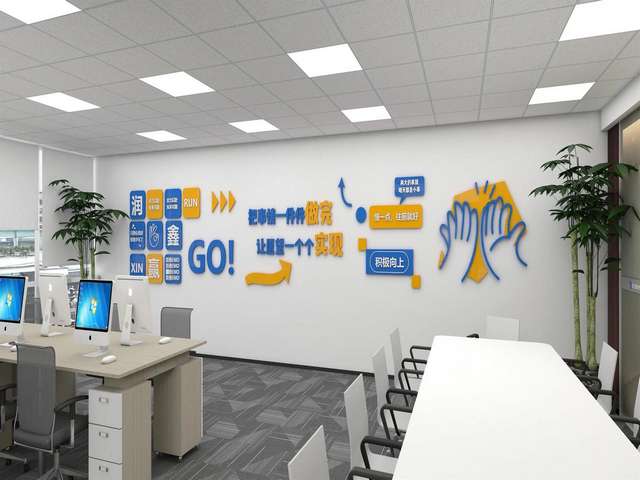 时尚餐桌椅品牌排名