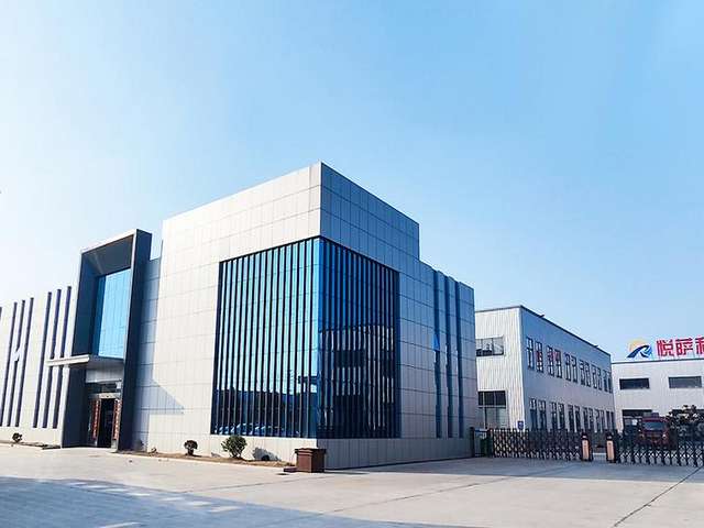 珠海哪里有卖水泵类铸件