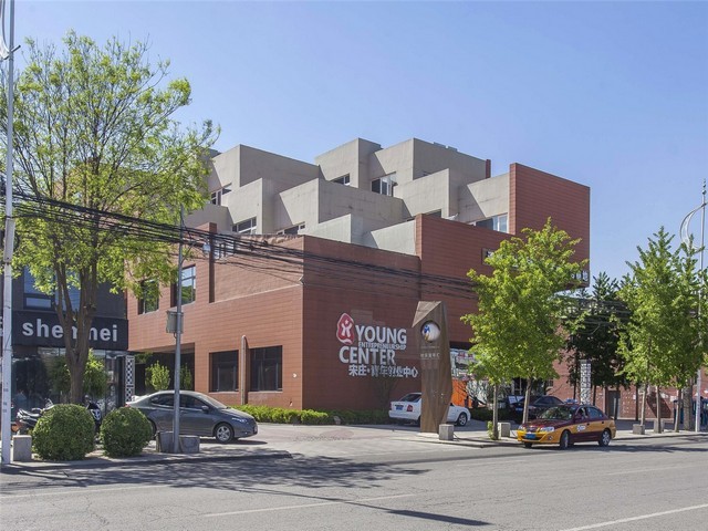 江苏全加固加固手持机价位