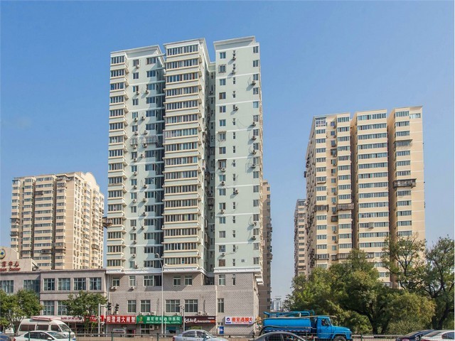 江苏全加固加固手持机价位